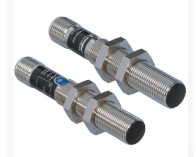 德国 Wenglor(威格勒) 对射式传感器 EO98VB3