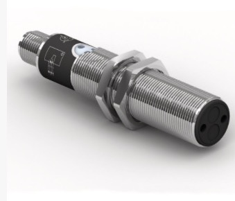 德国 Wenglor(威格勒)漫反射传感器 能量型 TC66PA3