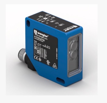 德国 Wenglor(威格勒) 荧光传感器 A1P05QAT80