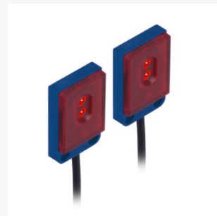 德国 Wenglor(威格勒) 对射式传感器 E1FL66VD