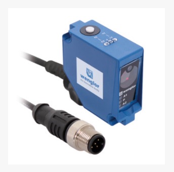 德国 Wenglor(威格勒) 激光测距传感器 远距离 P1PY104