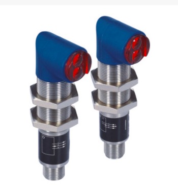 德国 Wenglor(威格勒) 对射式传感器 EW98PC3